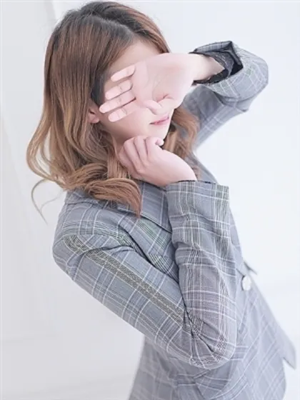 えみりDRAMA