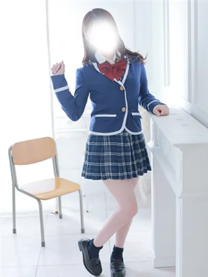 ルミTWO×TOP-ツートップ-