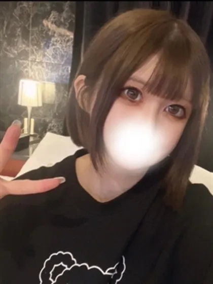 新人かなめティアラ