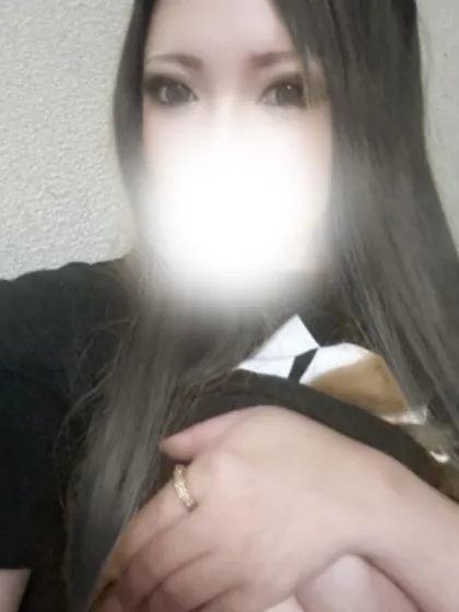 なみ白いぽっちゃりさん-仙台店-