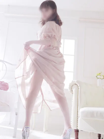 ゆあ★20代超絶プリティ若妻！隣の人妻お口で愛して