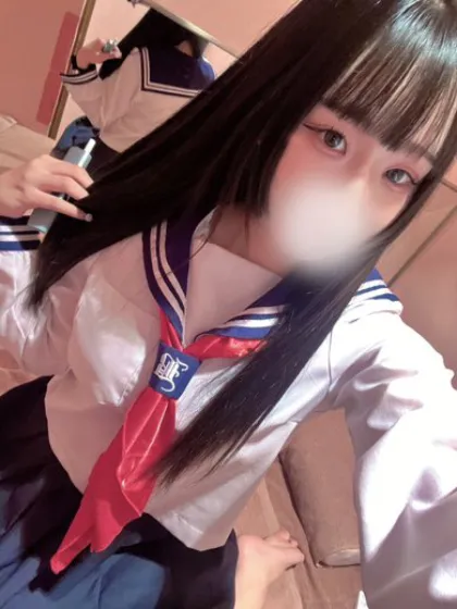 し　ほ/パラダイス