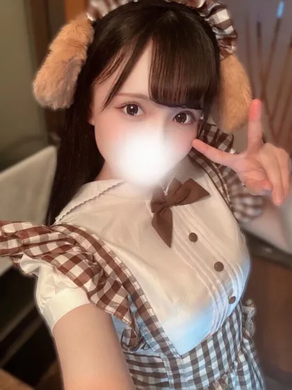 まみsexis-セクシィズ-