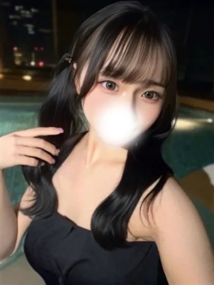 新人ふりる☆我慢できない恋の温度ciel～シエル～