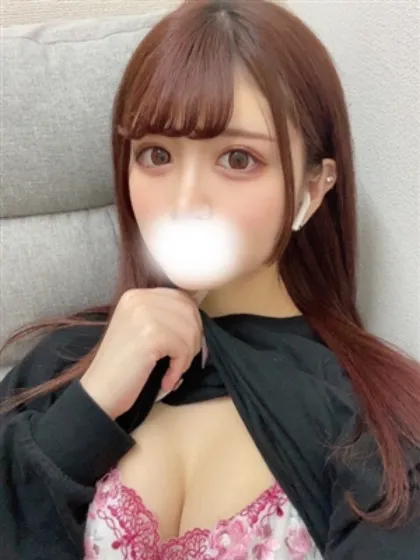 新人ゆずなティアラ