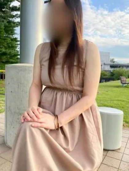 春子　（横手、大仙）人妻マル秘倶楽部