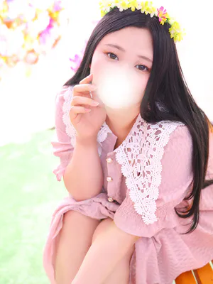 ひなた白いぽっちゃりさん-仙台店-