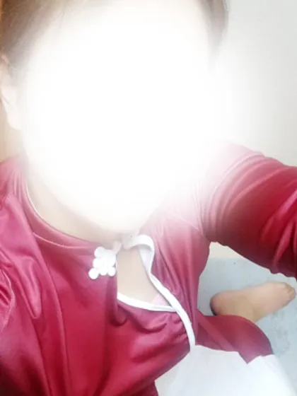 業界初まりん(弘前)ガチンコ