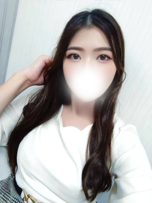 仙台秘密倶楽部おすすめ女の子3