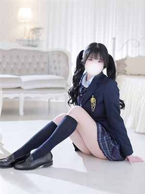 ルネTWO×TOP-ツートップ-