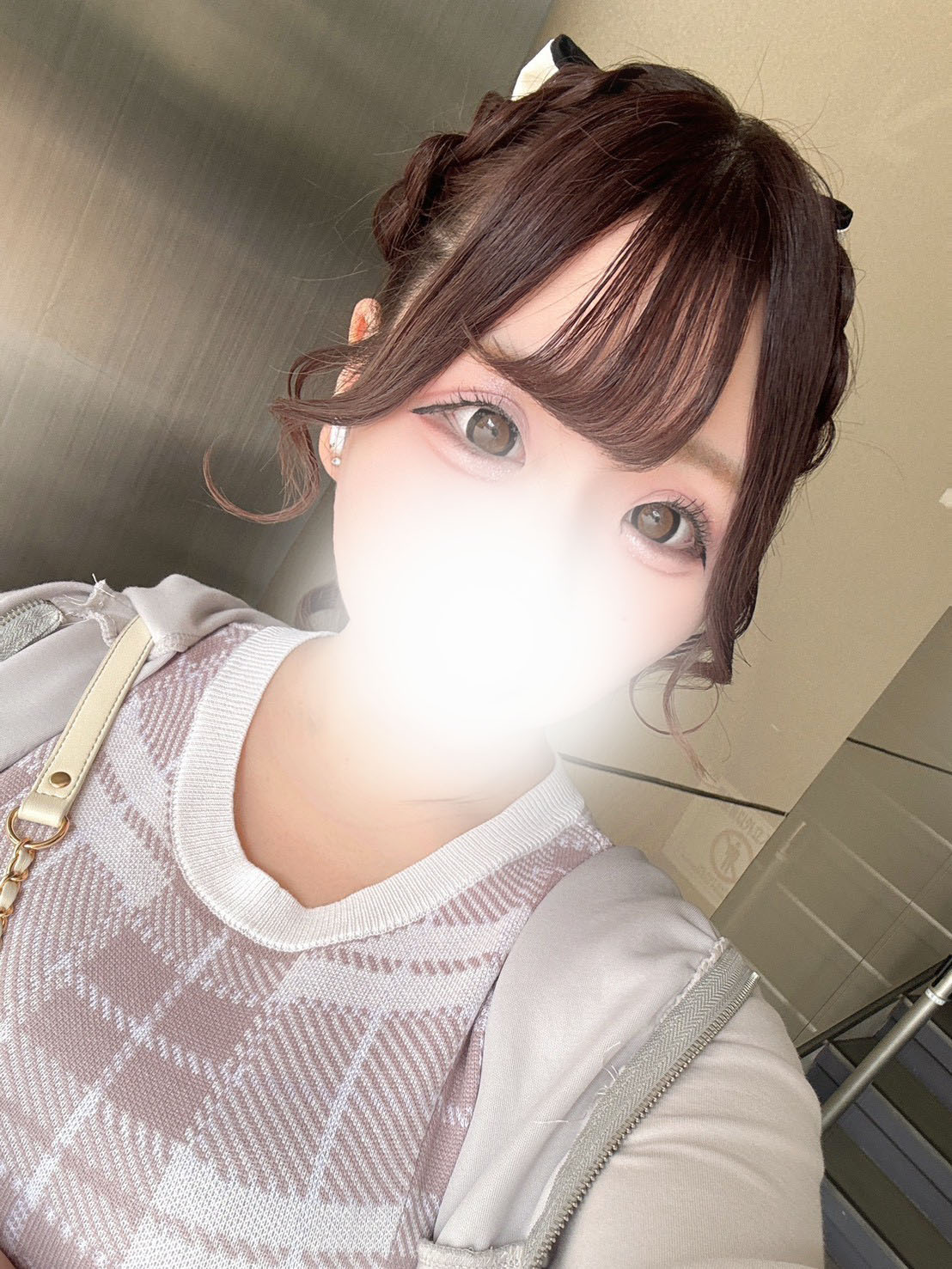 ウトONE NIGHT-ワンナイト-