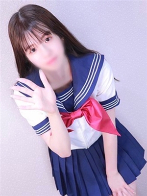 ウレッコおすすめ女の子2