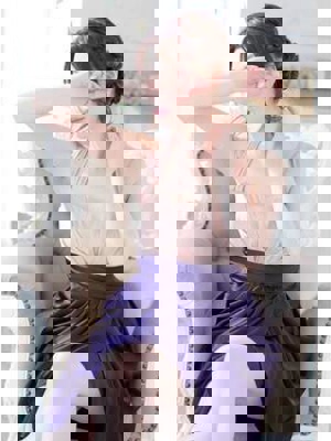 シオン/人妻生レンタル-FC多賀城-