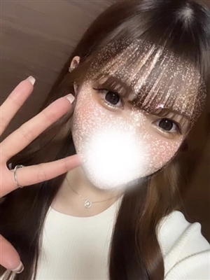 新人ゆらりティアラ