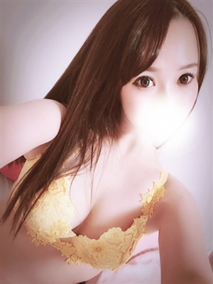 新人ゆずか☆エロさ200%極上美人/ciel～シエル～