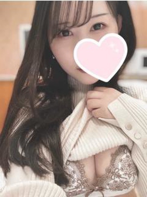 L’ Amomr（ラムール）～青森～おすすめ女の子1