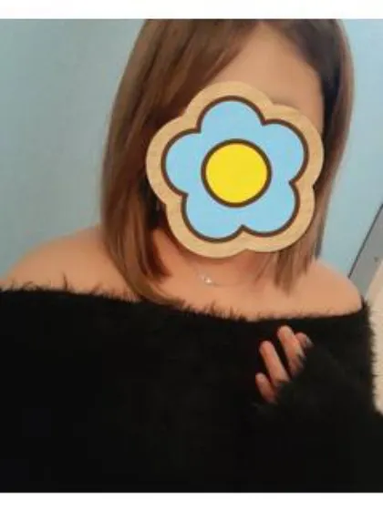 永瀬　さやか/奥様宅配便　神栖支店