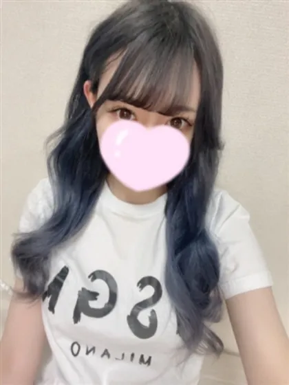 新人こなた☆18歳爆乳Girlciel～シエル～