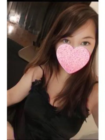 かな宮城石巻ちゃんこ