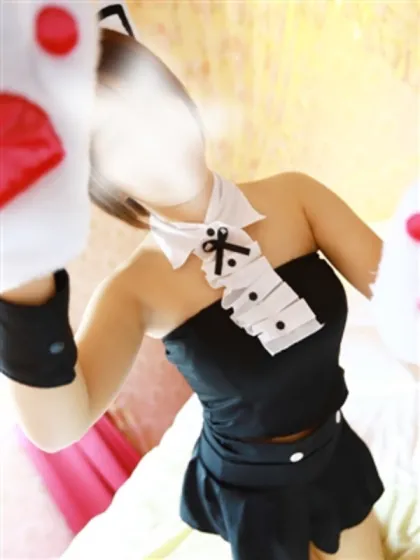 ☆ｷｷちゃん☆【手コキコース対応】子猫の教室