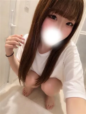 新人はなみティアラ