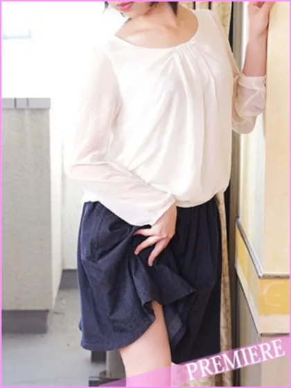 さつき【プレミアフロア】弘セレクション