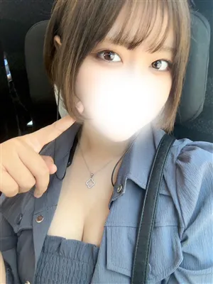 リンMadonna-マドンナ-