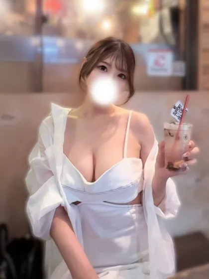 ののかsexis-セクシィズ-