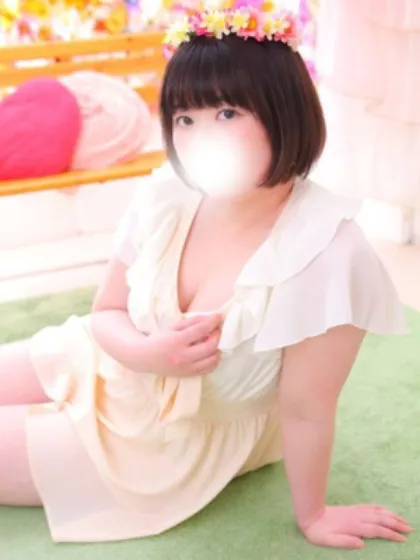 さくらこ白いぽっちゃりさん-仙台店-