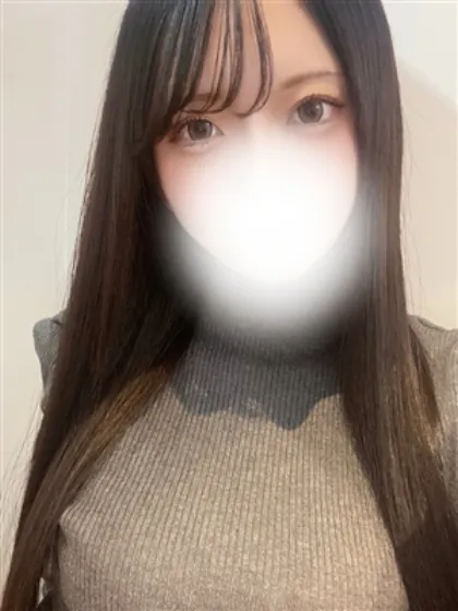 ミウプライベートレッスン