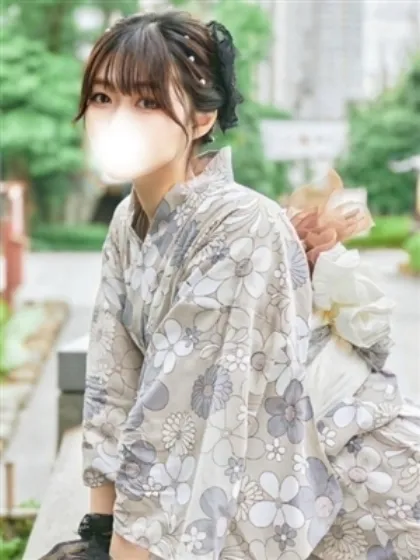 新人かりん☆清楚で淫らな裏の顔ciel～シエル～