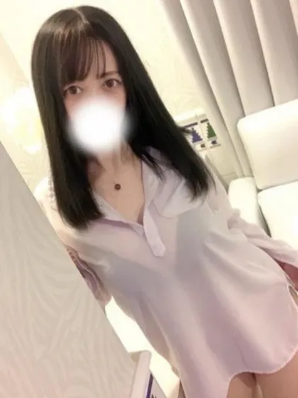らんおばさんの店