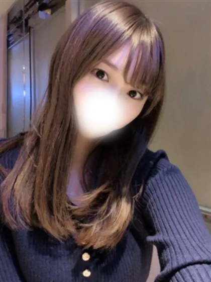 新人みづきティアラ