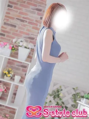 ほのかエススタイルクラブ