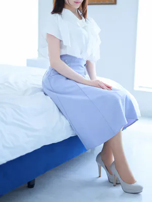 新人・紗香(さやか)グランドオペラ福岡