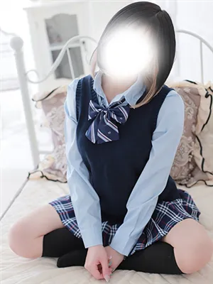 ニコTWO×TOP-ツートップ-