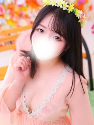 ことの白いぽっちゃりさん-仙台店-