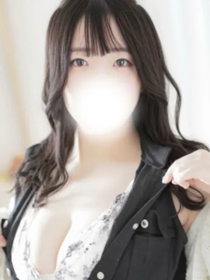 白いぽっちゃりさん-仙台店-おすすめ女の子4