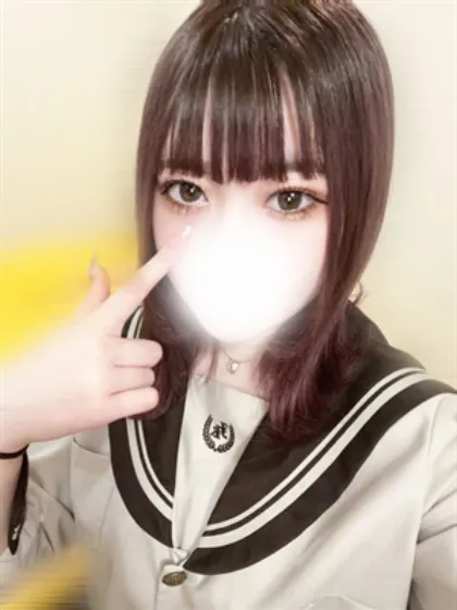 アンリONE NIGHT-ワンナイト-