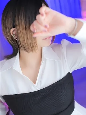 リンネMadonna-マドンナ-