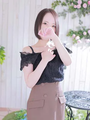 新人るい奥様メモリアル