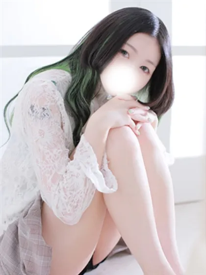 たまきDRAMA