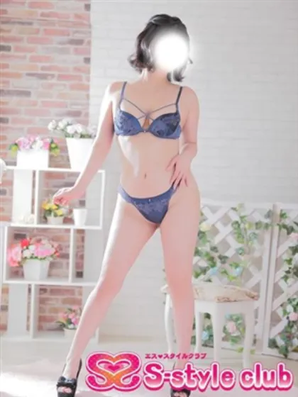 るみエススタイルクラブ