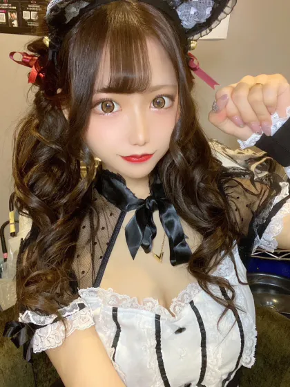 憂奈(うな)弘前・大釈迦★REDDIAMOND・COOLON★クーロンズ・ゲート
