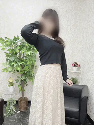 麻帆乃-まほの-人妻倶楽部　花椿盛岡店