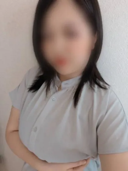 ナナセ人妻生レンタルーNTRー