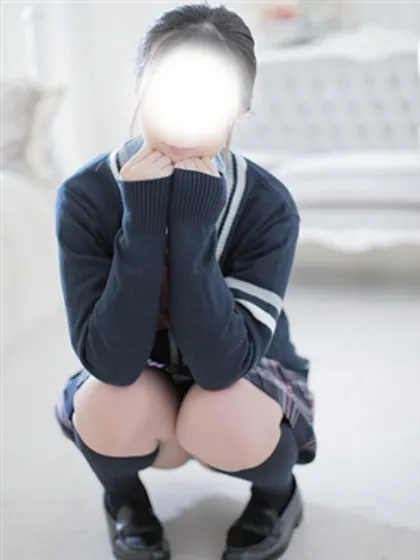 アスナTWO×TOP-ツートップ-