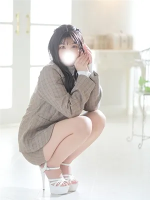 ちあきDRAMA