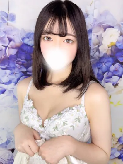 まゆり★Smile 郡山店