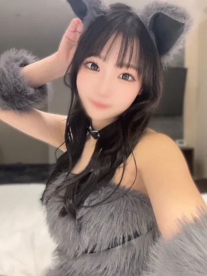 ももあsexis-セクシィズ-